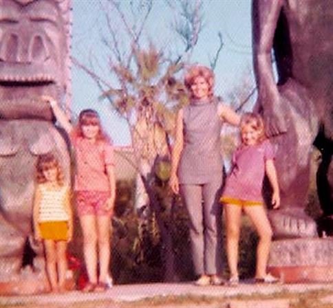 Wendy Kay Lanthier - Photo 95