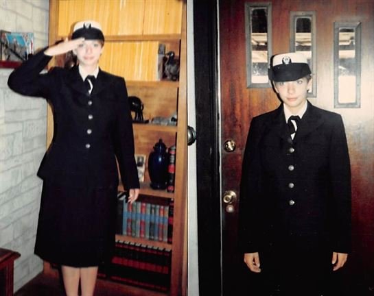 Wendy Kay Lanthier - Photo 99