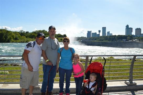 Abigail Adams - Photo 2