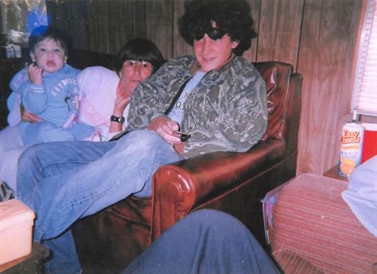 Abigail Adams - Photo 5