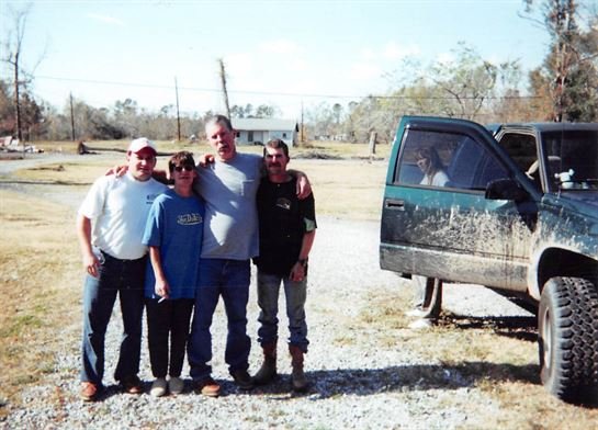 Abigail Adams - Photo 7