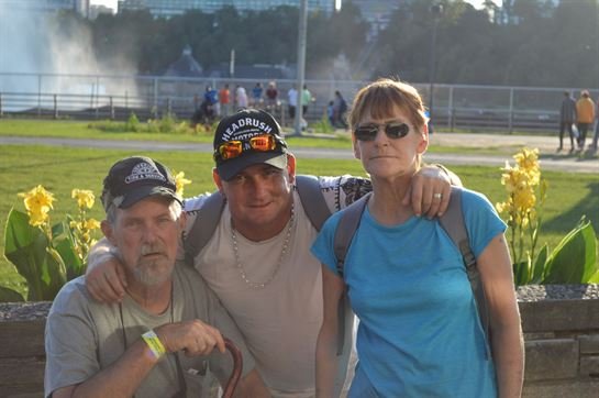 Abigail Adams - Photo 8