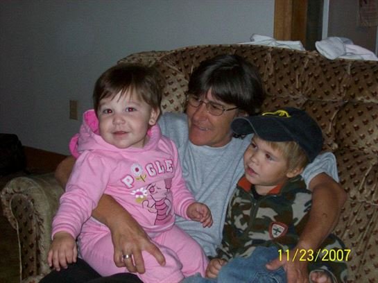 Abigail Adams - Photo 10