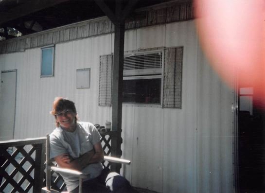 Abigail Adams - Photo 9