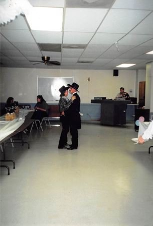 Abigail Adams - Photo 12