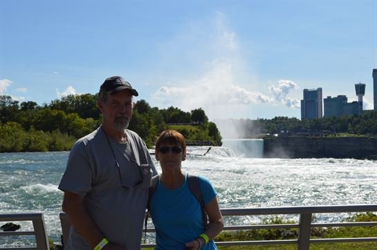 Abigail Adams - Photo 11