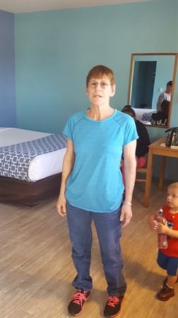 Abigail Adams - Photo 13