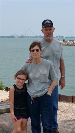 Abigail Adams - Photo 14