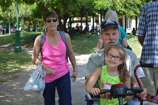 Abigail Adams - Photo 18