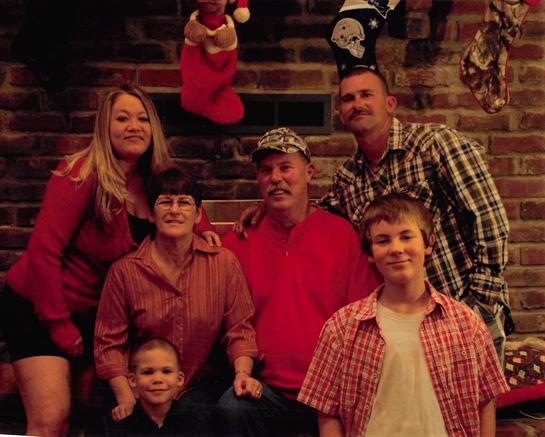 Abigail Adams - Photo 17