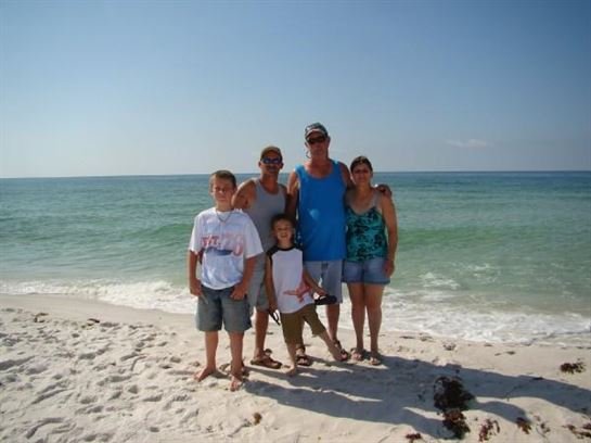 Abigail Adams - Photo 21