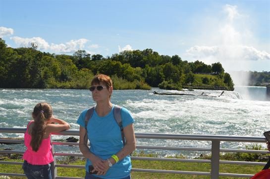 Abigail Adams - Photo 23