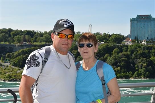 Abigail Adams - Photo 27