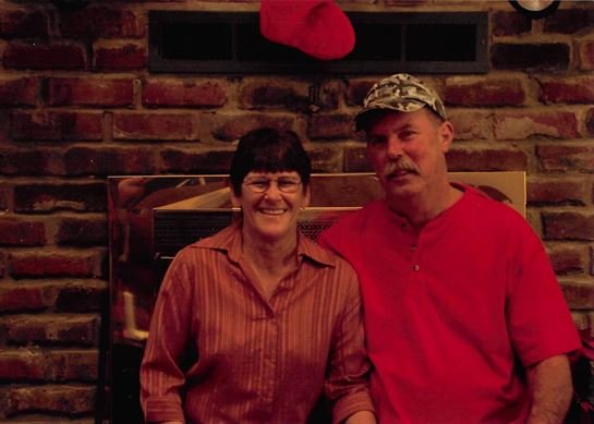 Abigail Adams - Photo 29