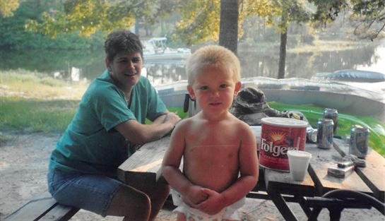 Abigail Adams - Photo 30