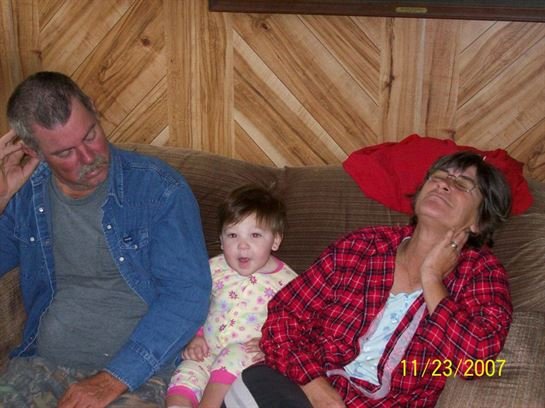 Abigail Adams - Photo 35