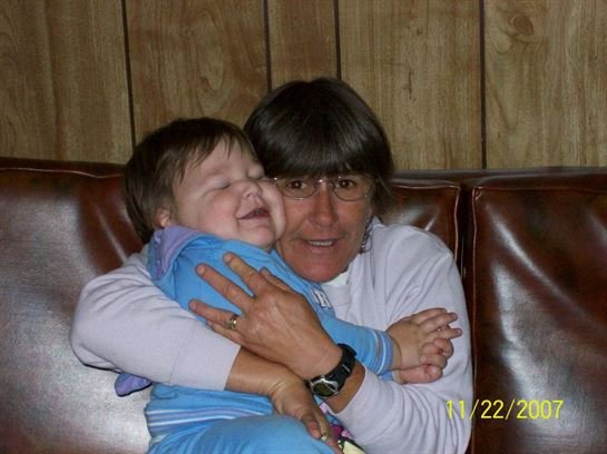 Abigail Adams - Photo 36