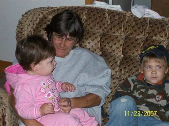 Abigail Adams - Photo 39