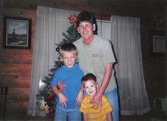 Abigail Adams - Photo 40