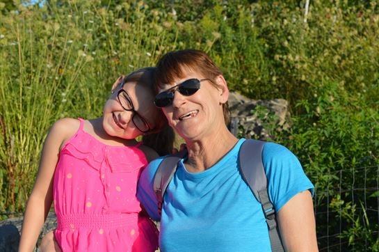 Abigail Adams - Photo 43