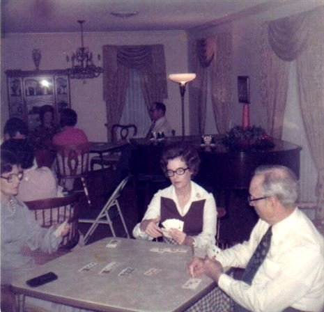 Betty Tiller - Photo 3