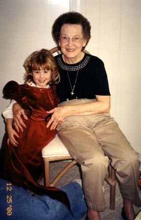 Betty Tiller - Photo 2