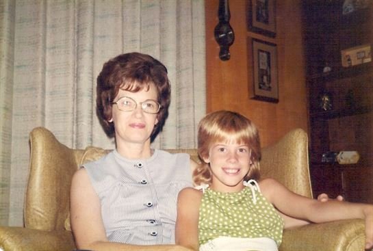 Betty Tiller - Photo 8