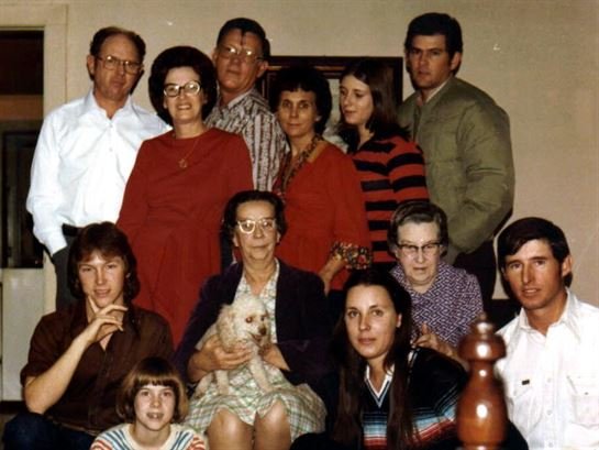 Betty Tiller - Photo 10