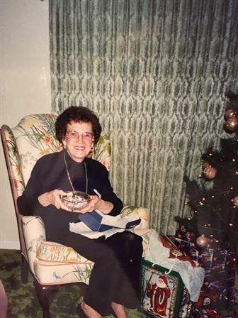 Betty Tiller - Photo 11