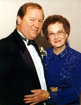 Betty Tiller - Photo 15