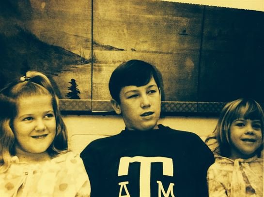 Betty Tiller - Photo 17