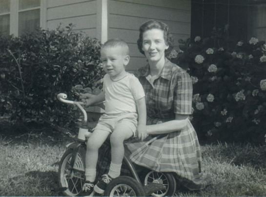 Betty Tiller - Photo 21