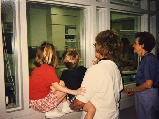 Betty Tiller - Photo 23