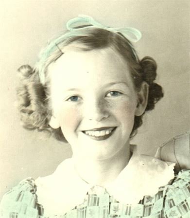 Betty Tiller - Photo 22
