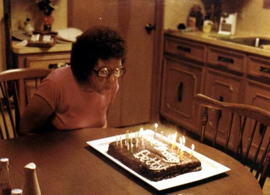 Betty Tiller - Photo 24