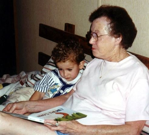 Betty Tiller - Photo 25