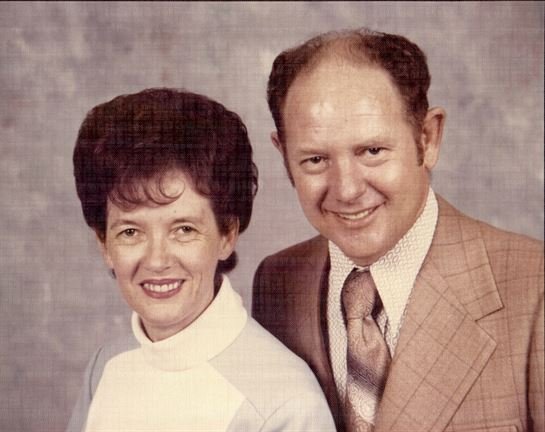 Betty Tiller - Photo 29