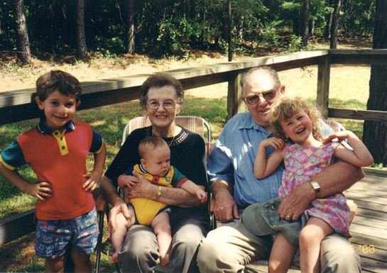 Betty Tiller - Photo 31