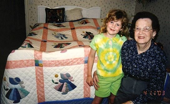 Betty Tiller - Photo 33