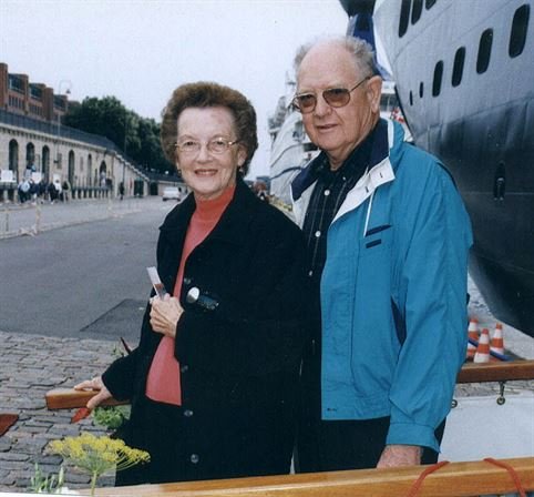 Betty Tiller - Photo 37