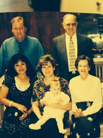 Betty Tiller - Photo 38