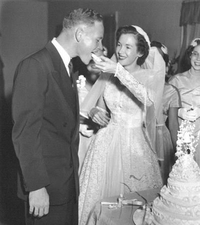 Betty Tiller - Photo 48