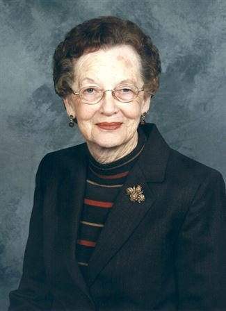 Betty Tiller - Photo 53