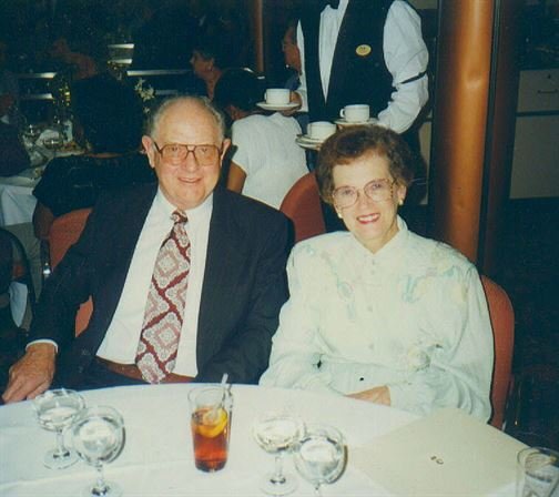 Betty Tiller - Photo 55