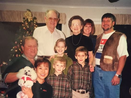 Betty Tiller - Photo 61