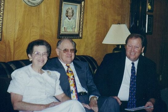 Betty Tiller - Photo 63