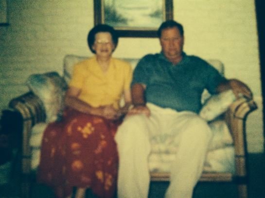 Betty Tiller - Photo 67