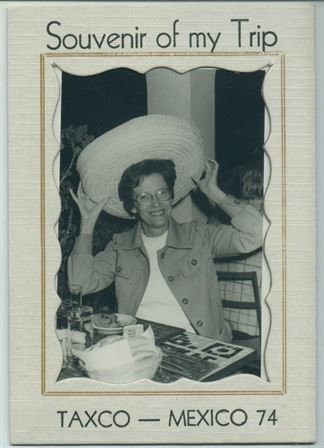 Betty Tiller - Photo 70