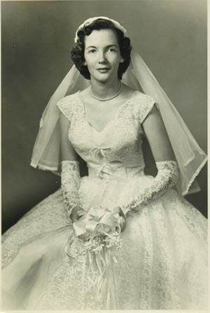 Betty Tiller - Photo 68