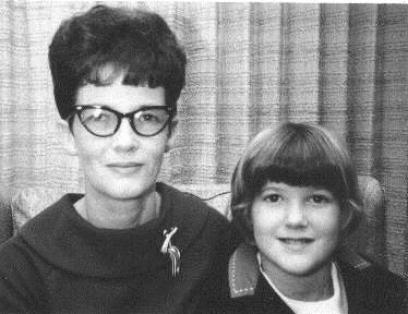 Betty Tiller - Photo 79